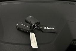 valkoinen Volkswagen Taigo 2023 kuva 27.