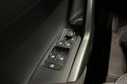 harmaa Volkswagen Taigo 2024 kuva 23.