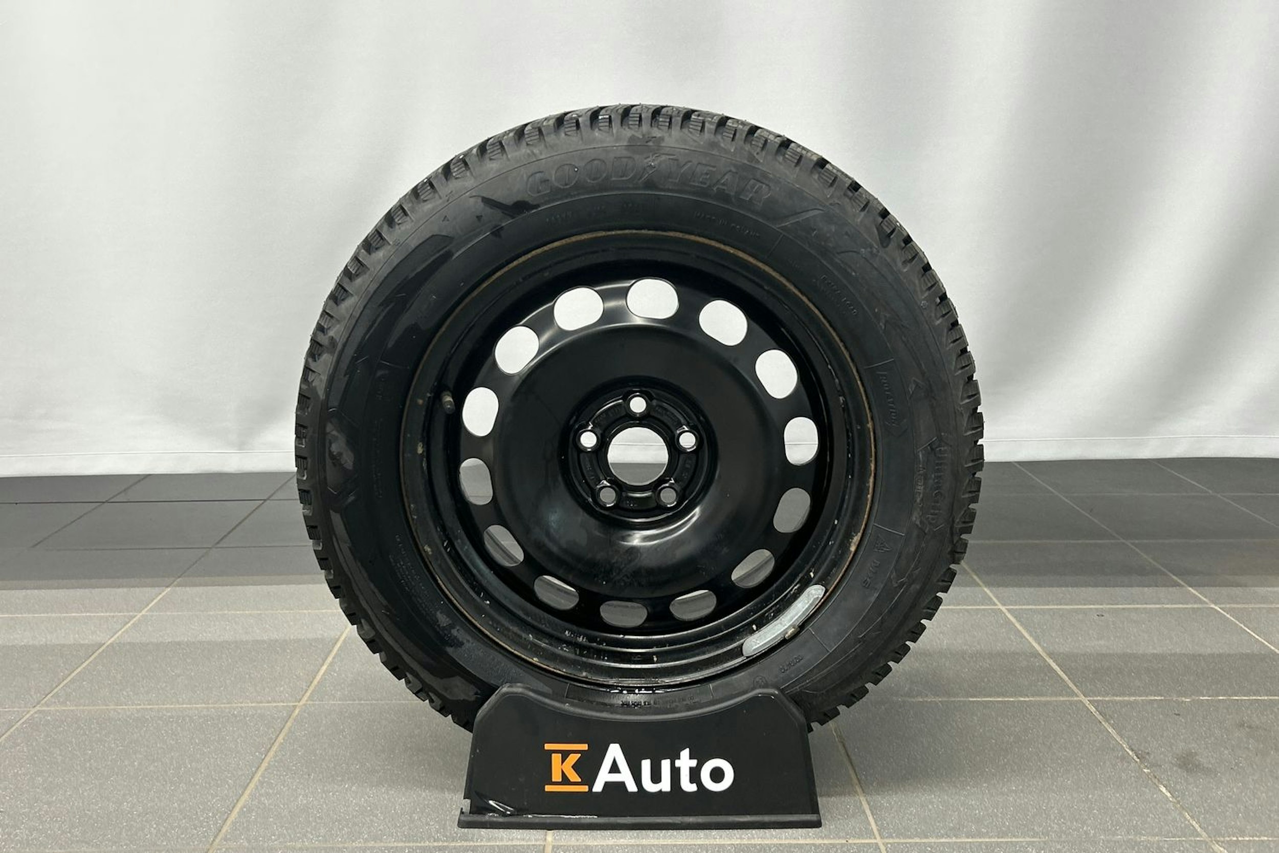 met. musta Volkswagen Taigo 2024 kuva 26.