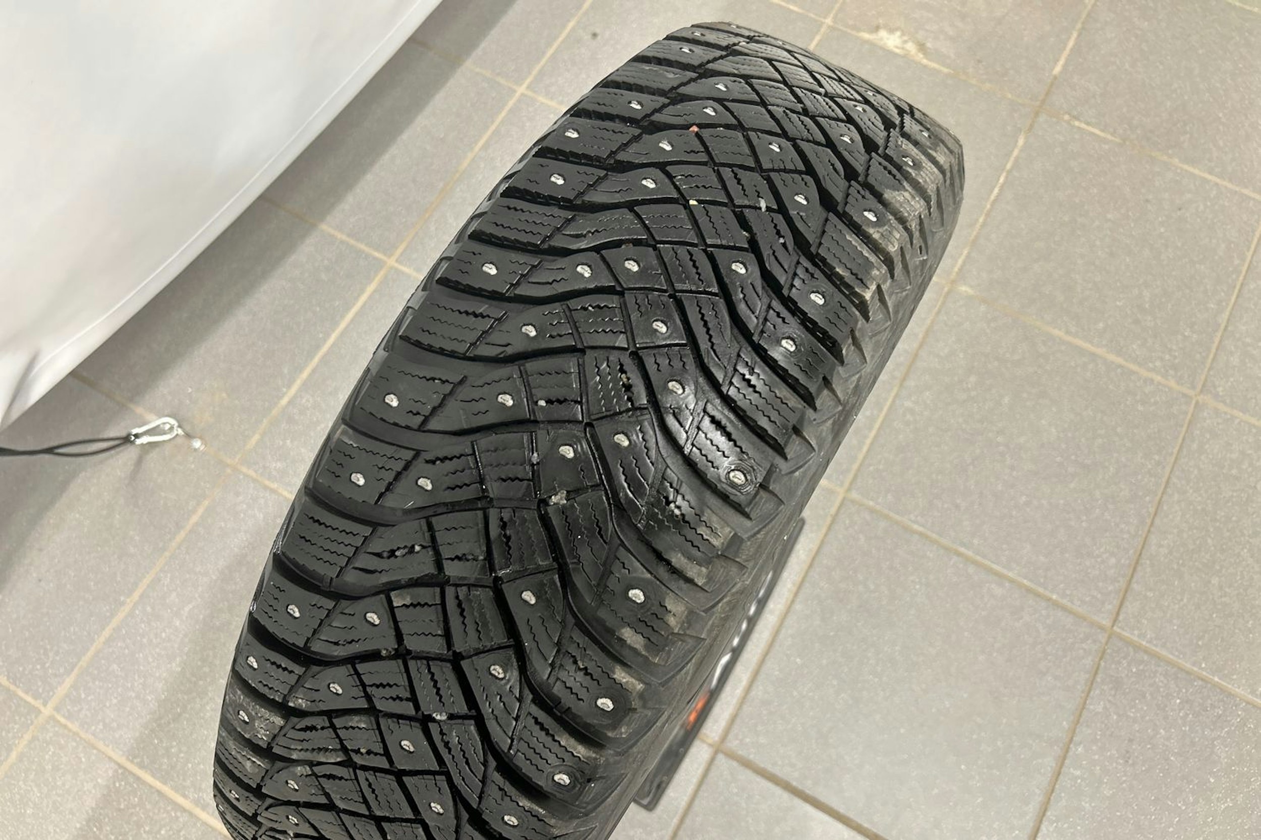 met. musta Volkswagen Taigo 2024 kuva 27.