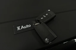 harmaa Volkswagen Taigo 2024 kuva 28.