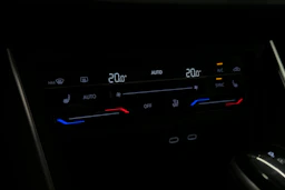 harmaa Volkswagen Taigo 2024 kuva 21.