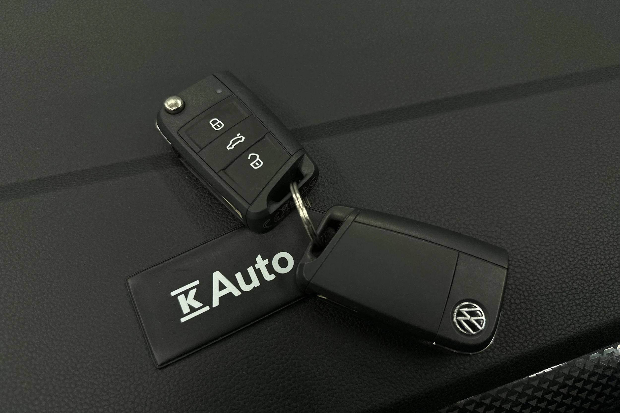 valkoinen Volkswagen Taigo 2024 kuva 28.