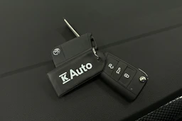 valkoinen Volkswagen Taigo 2024 kuva 27.