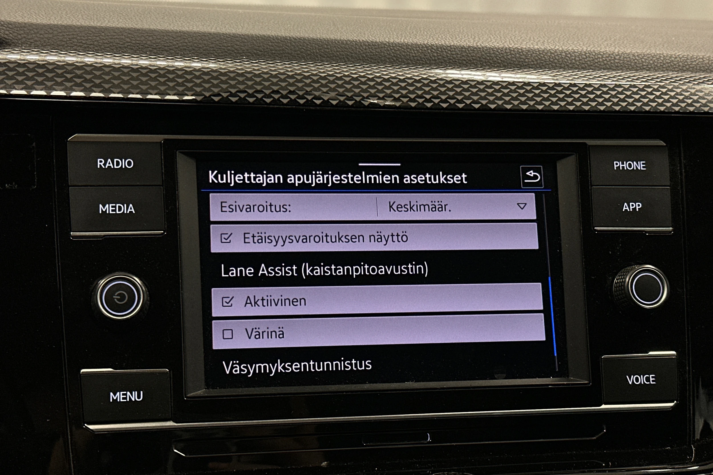 valkoinen Volkswagen Taigo 2024 kuva 21.