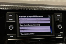 valkoinen Volkswagen Taigo 2024 kuva 21.