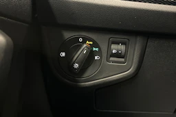 valkoinen Volkswagen Taigo 2024 kuva 14.