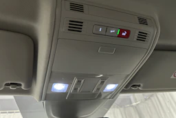valkoinen Volkswagen Taigo 2024 kuva 25.