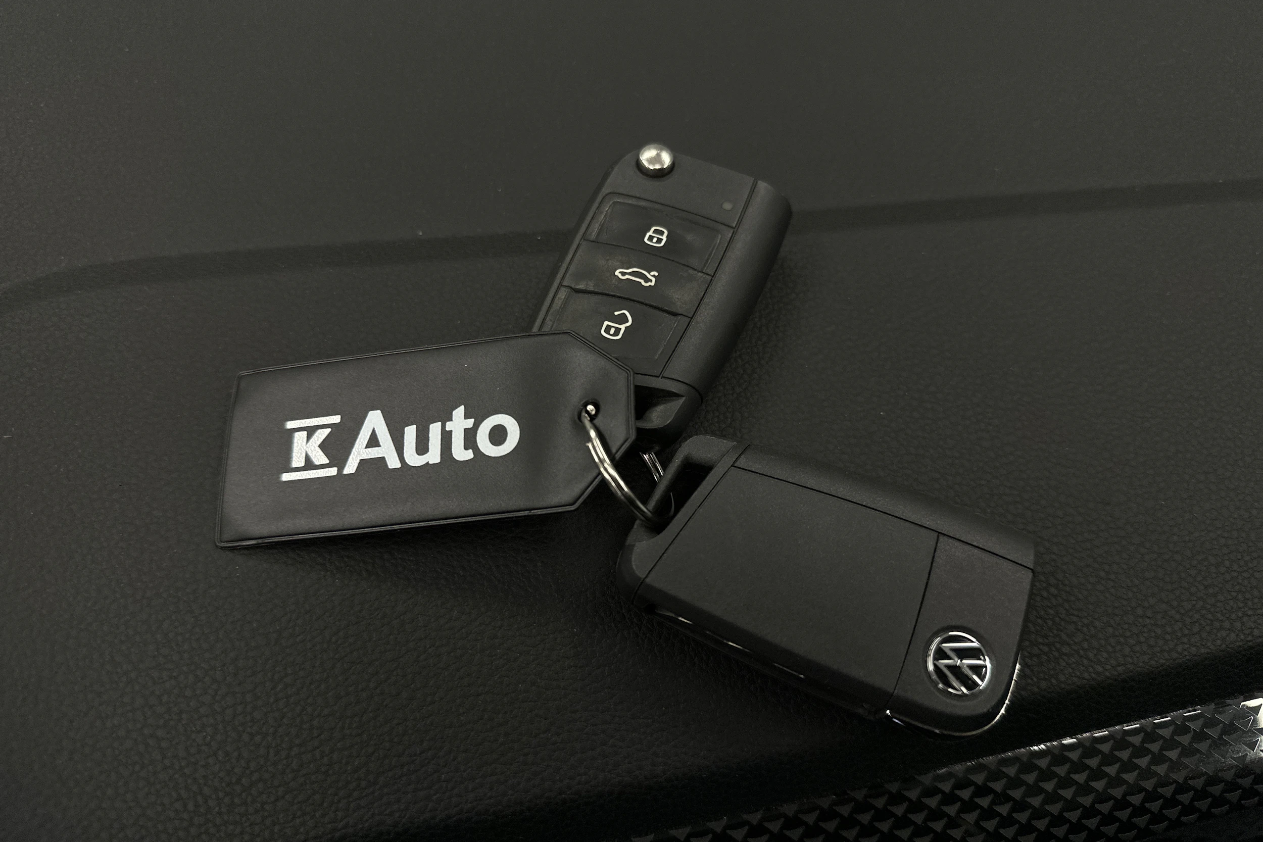 valkoinen Volkswagen Taigo 2024 kuva 27.