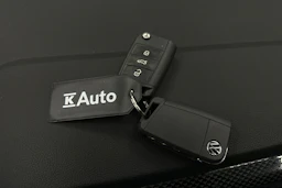 valkoinen Volkswagen Taigo 2024 kuva 27.