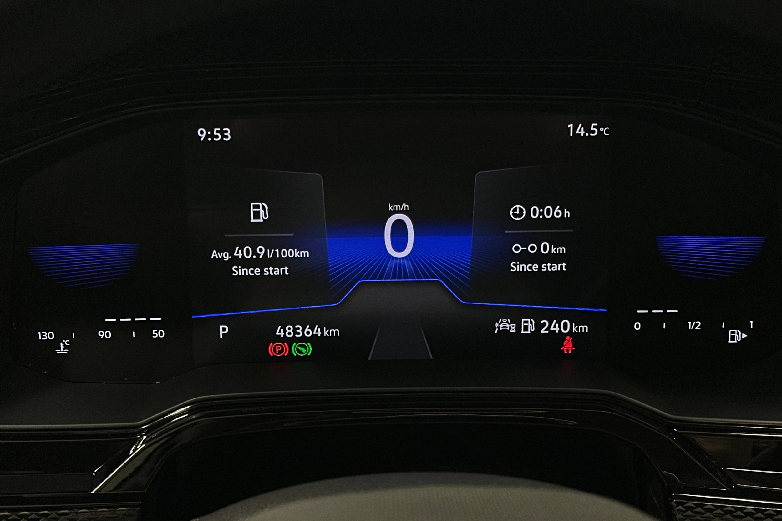 valkoinen Volkswagen Taigo 2024 kuva 13.