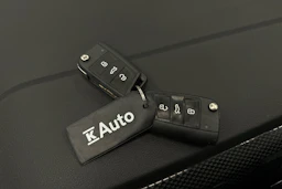valkoinen Volkswagen Taigo 2024 kuva 30.