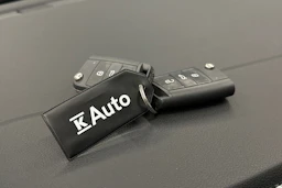 valkoinen Volkswagen Taigo 2024 kuva 24.