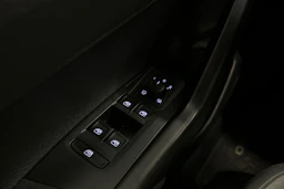 valkoinen Volkswagen Taigo 2024 kuva 14.