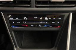 valkoinen Volkswagen Taigo 2024 kuva 21.