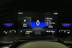 valkoinen Volkswagen Taigo 2024 kuva 13.