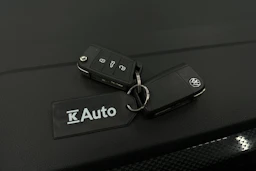 valkoinen Volkswagen Taigo 2024 kuva 27.