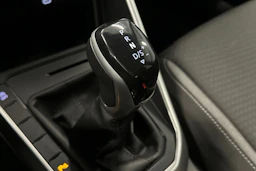 harmaa Volkswagen Taigo 2024 kuva 27.