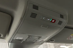 punainen Volkswagen Taigo 2024 kuva 28.