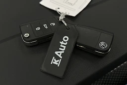 harmaa Volkswagen Taigo 2024 kuva 27.
