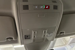 harmaa Volkswagen Taigo 2024 kuva 24.