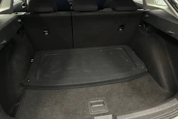 harmaa Volkswagen Taigo 2024 kuva 28.
