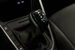 harmaa Volkswagen Taigo 2024 kuva 23.