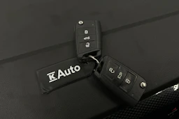 musta Volkswagen Taigo 2024 kuva 27.