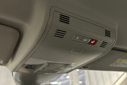 harmaa Volkswagen Taigo 2024 kuva 28.
