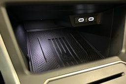 musta Volkswagen Taigo 2025 kuva 28.