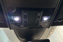 musta Volkswagen Taigo 2025 kuva 28.