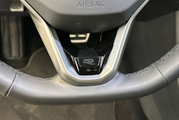 musta Volkswagen Taigo 2025 kuva 31.