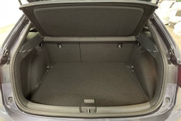 harmaa Volkswagen Taigo 2025 kuva 11.