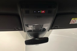 harmaa Volkswagen Taigo 2025 kuva 16.