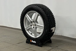 harmaa Volkswagen Taigo 2025 kuva 10.