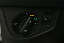 harmaa Volkswagen Taigo 2025 kuva 14.