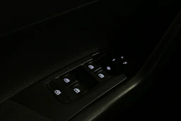 harmaa Volkswagen Taigo 2025 kuva 14.