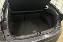 harmaa Volkswagen Taigo 2025 kuva 29.