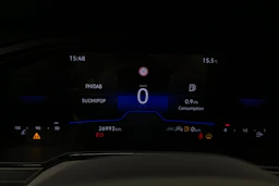 harmaa Volkswagen Taigo 2025 kuva 13.