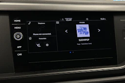 harmaa Volkswagen Taigo 2025 kuva 16.