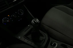 harmaa Volkswagen Taigo 2025 kuva 26.