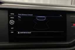 valkoinen Volkswagen Taigo 2025 kuva 25.