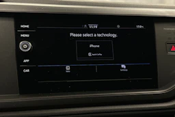 harmaa Volkswagen Taigo 2025 kuva 21.