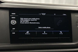 harmaa Volkswagen Taigo 2025 kuva 23.