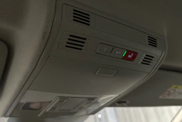 harmaa Volkswagen Taigo 2025 kuva 28.