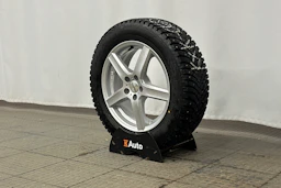 valkoinen Volkswagen Taigo 2025 kuva 13.