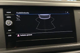 valkoinen Volkswagen Taigo 2025 kuva 23.