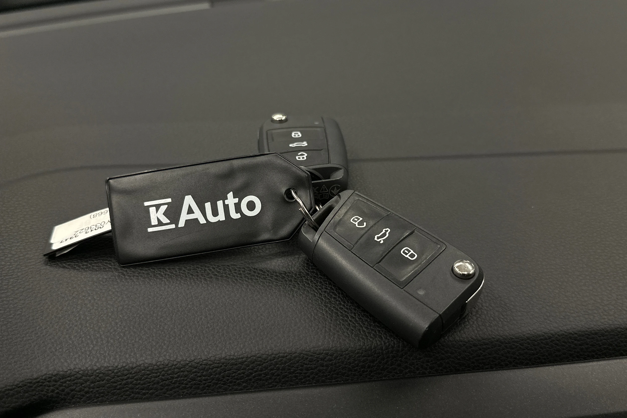valkoinen Volkswagen Taigo 2025 kuva 26.