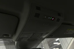 sininen Volkswagen Taigo 2025 kuva 27.