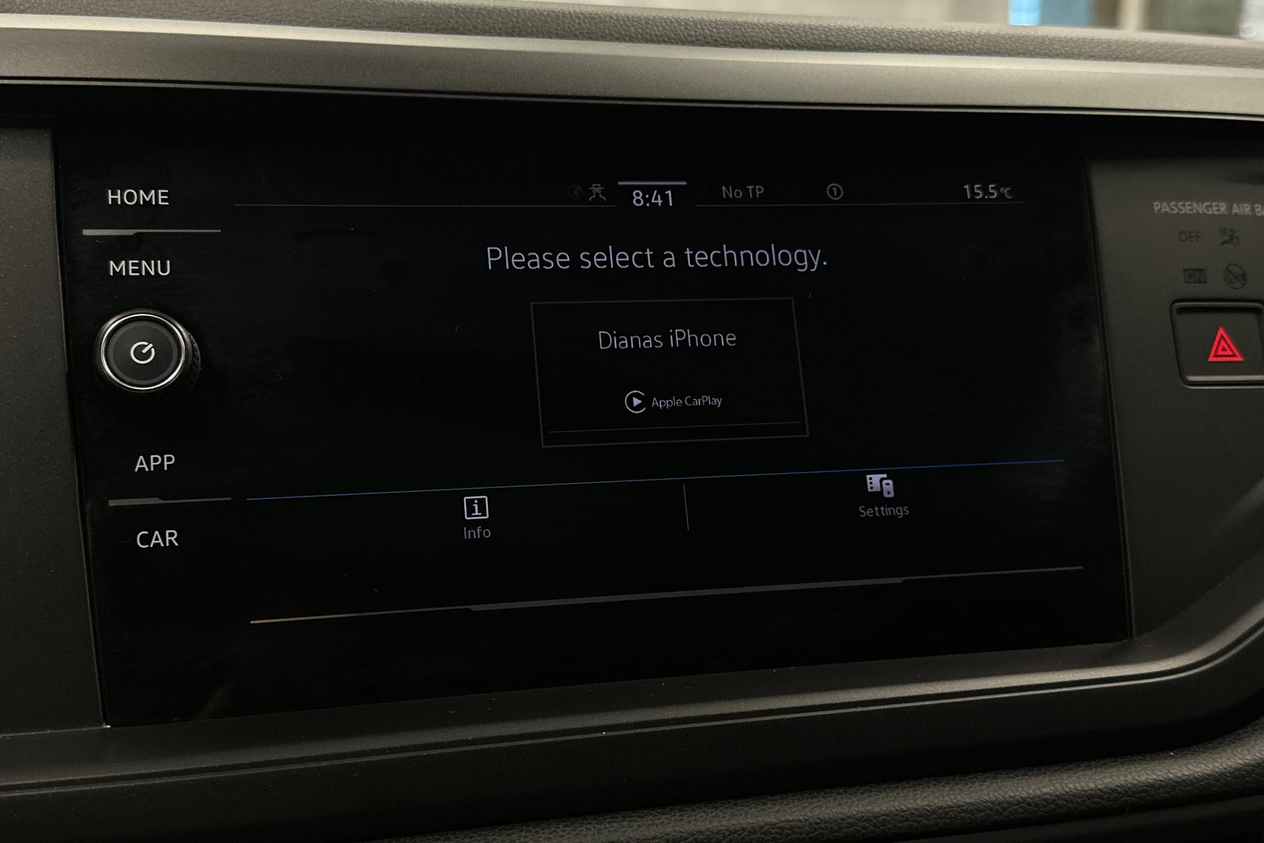 harmaa Volkswagen Taigo 2025 kuva 21.